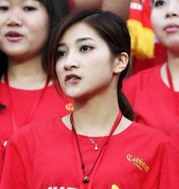 成都毛片